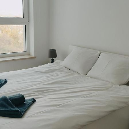 Dabska 26 By Homeprime Krakow Exterior photo